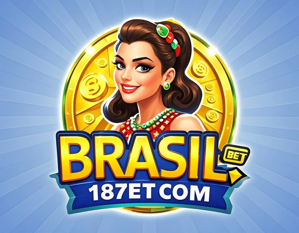 187BET GAME-Jogo